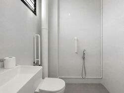 Blk 415 Saujana Road (Bukit Panjang), HDB 5 Rooms #591342291